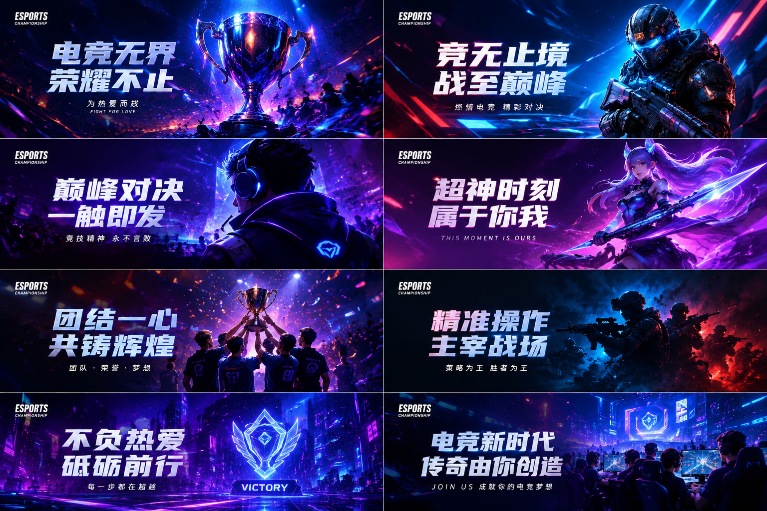 PG电玩魔豆传奇指南 平台优化